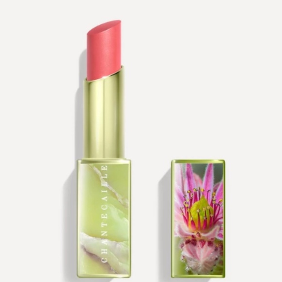 Chantecaille Limited Edition Wild Meadows Collection Lip Chic NIB - Picture 1 of 3